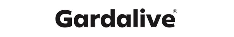 Logo of Gardalive, partner of 9045 REAL ESTATE