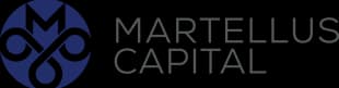 Logo of Martellus Capital AG, partner of 9045 REAL ESTATE
