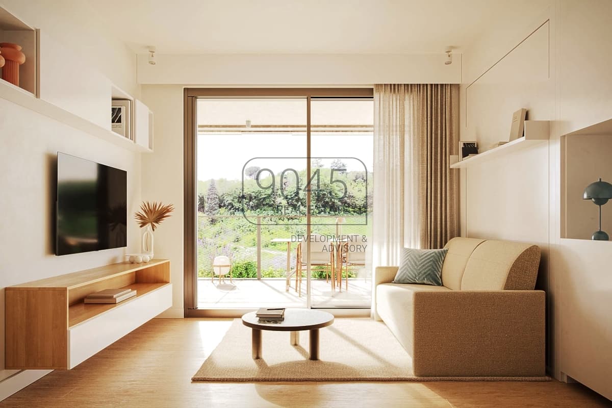 A New Take on Vacation Rentals - Your Private Retreat in Salò on Lake Garda, photo 2 of 9
