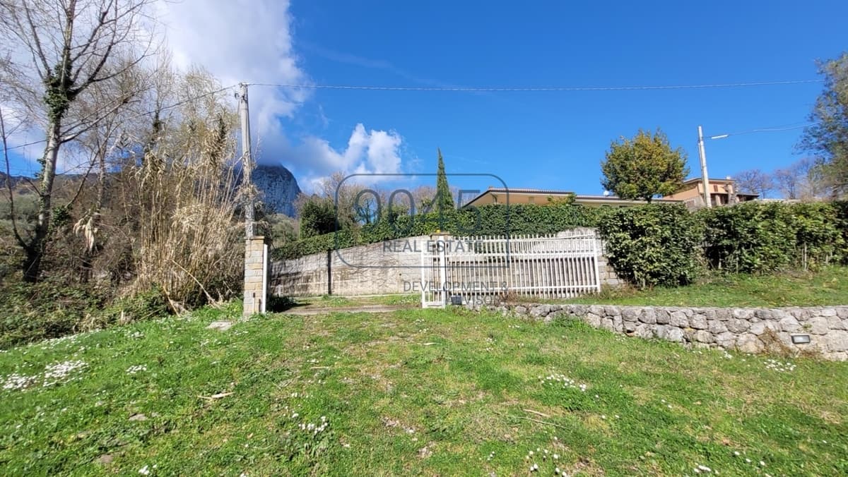 Villa esclusiva con piscina e vista mare a Scario, nel Cilento - Campania, foto 3 di 32