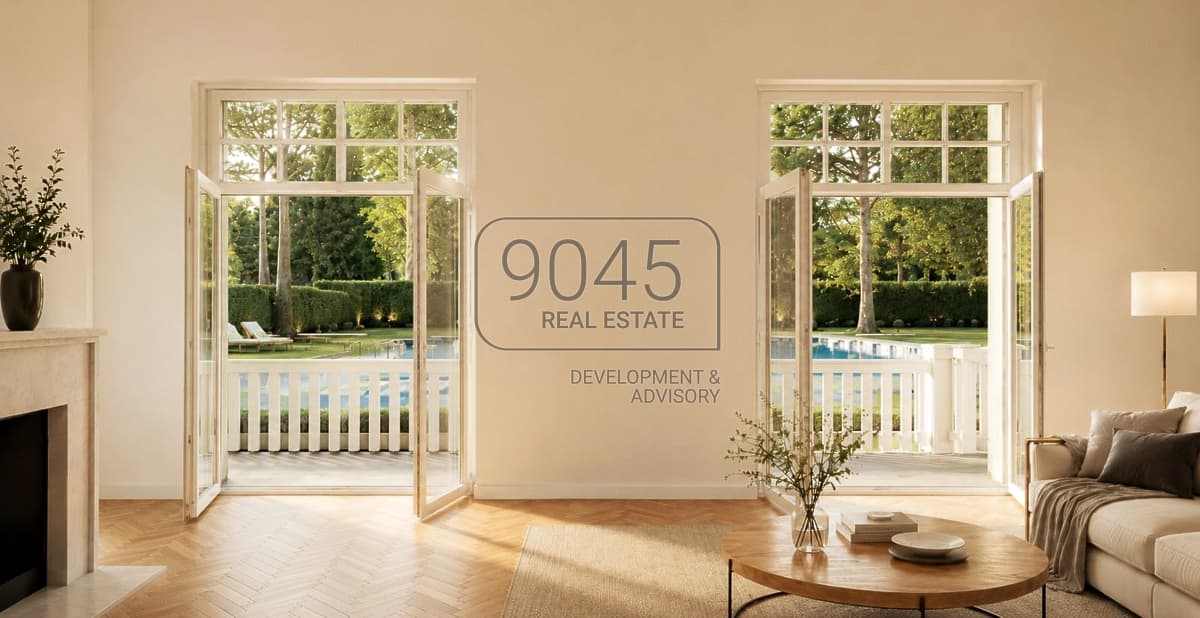 Secret Sale: Stilvolle kernsanierte Altbauvilla in Premiumlage von Meran - Südtirol in Meran, Immobilie von 9045 REAL ESTATE