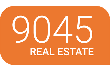 9045 REAL ESTATE, go to the home page