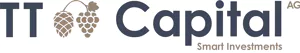 Logo of TT Capital AG, partner of 9045 REAL ESTATE