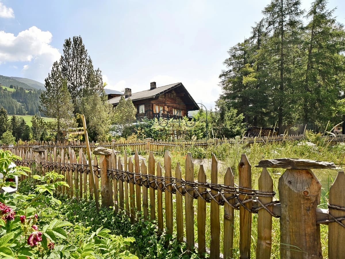Secret Sale: Wohnhaus in Bestlage in der Region Drei Zinnen Dolomites - Südtirol in Sexten, Immobilie von 9045 REAL ESTATE